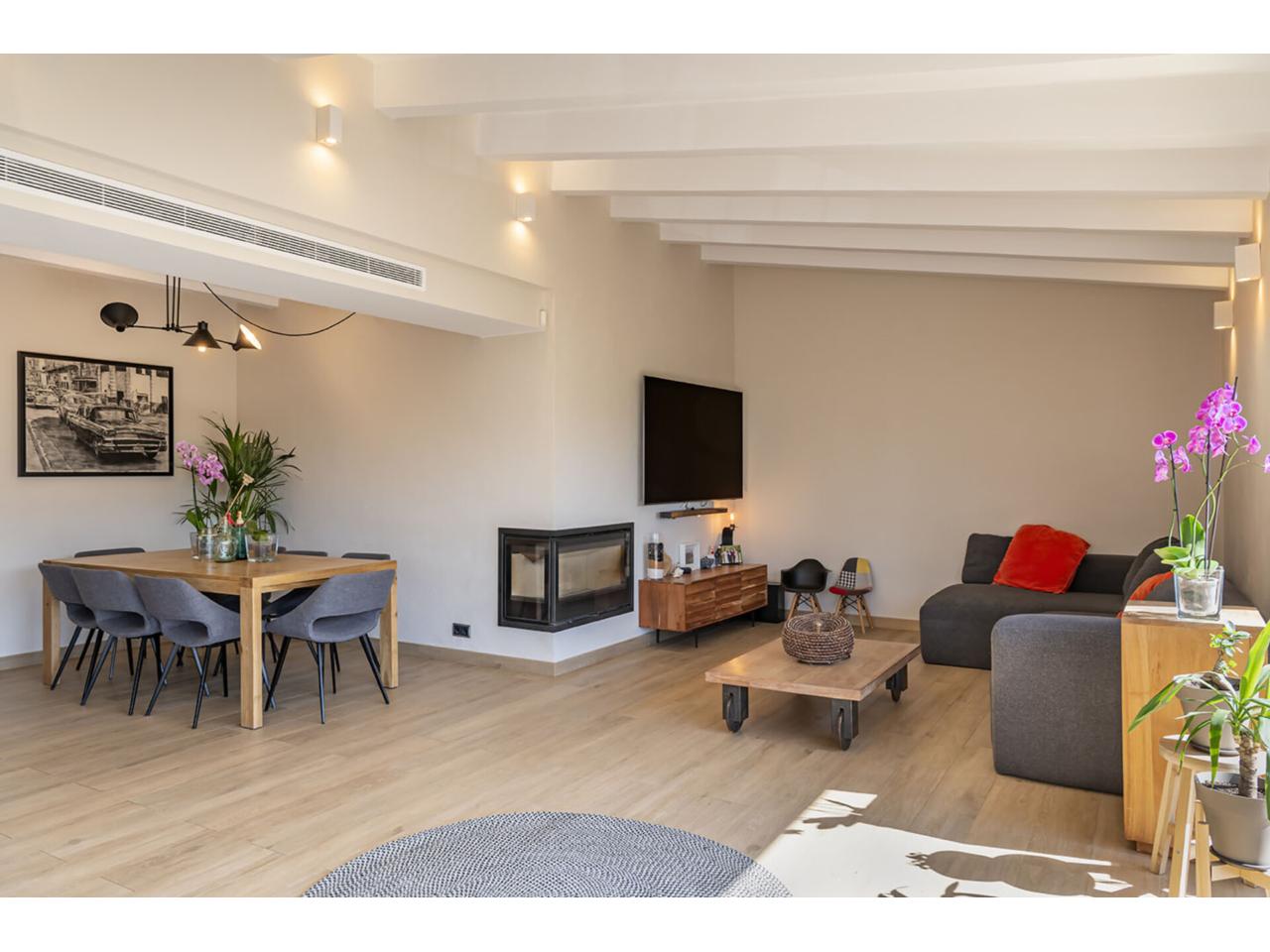 Dom w Lloret de Mar, Girona, Hiszpania 4 sypialnie, 239 mkw. nr 140796