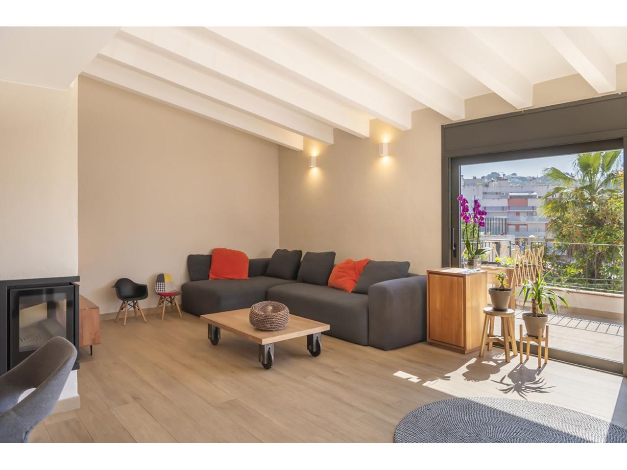 Dom w Lloret de Mar, Girona, Hiszpania 4 sypialnie, 239 mkw. nr 140796