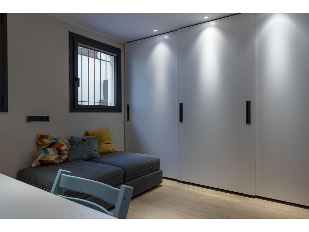 Dom w Lloret de Mar, Girona, Hiszpania 4 sypialnie, 239 mkw. nr 140796