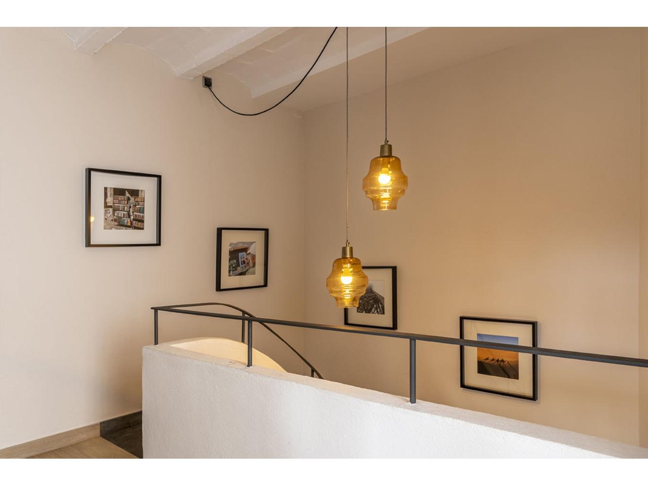Dom w Lloret de Mar, Girona, Hiszpania 4 sypialnie, 239 mkw. nr 140796
