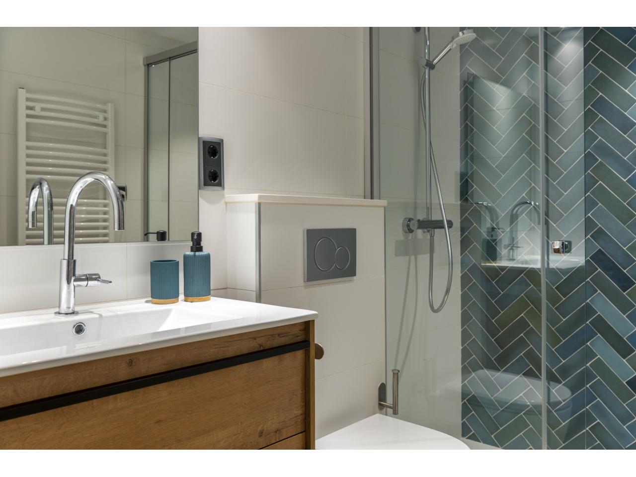 Dom w Lloret de Mar, Girona, Hiszpania 4 sypialnie, 239 mkw. nr 140796