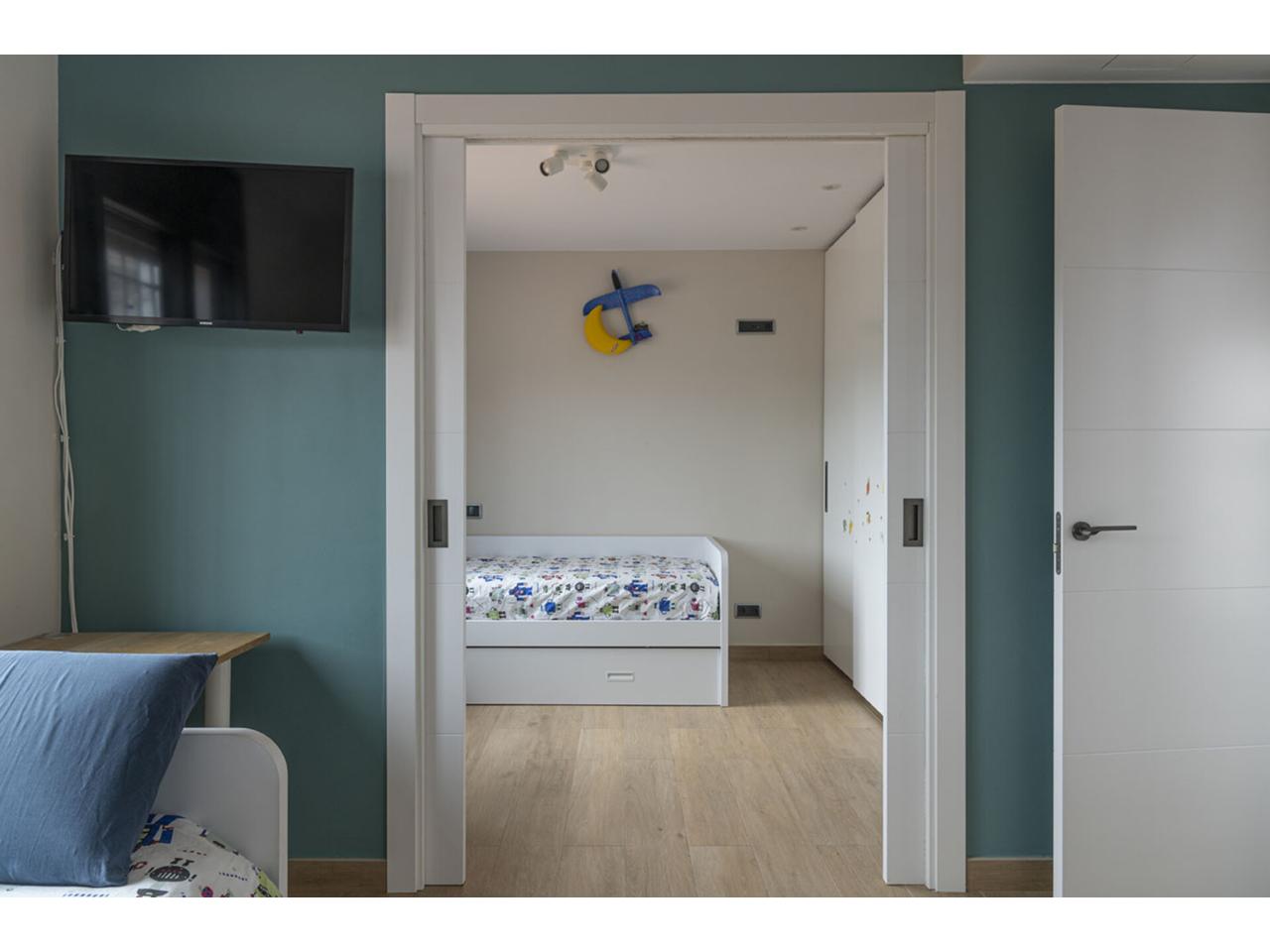 Dom w Lloret de Mar, Girona, Hiszpania 4 sypialnie, 239 mkw. nr 140796