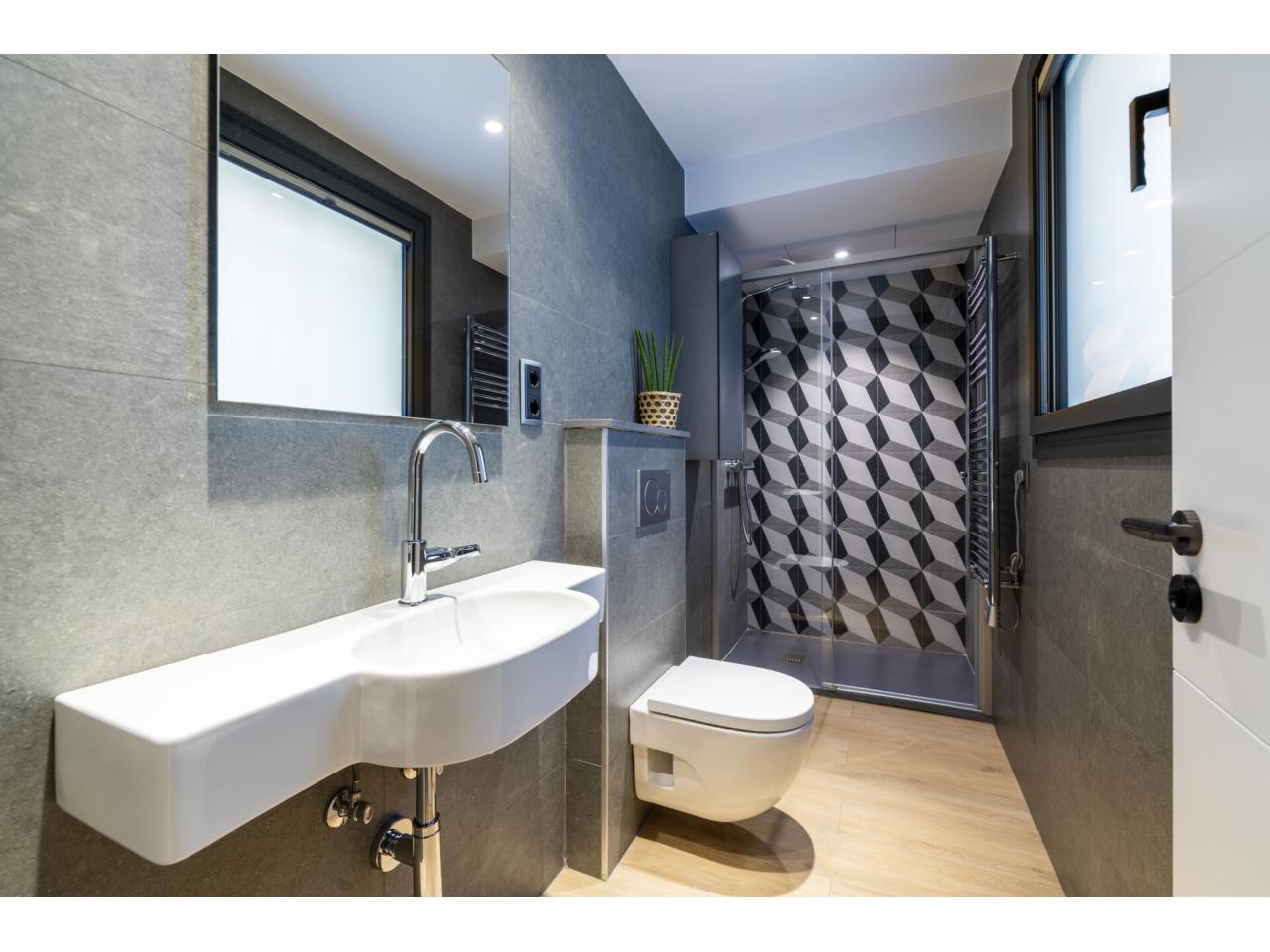 Dom w Lloret de Mar, Girona, Hiszpania 4 sypialnie, 239 mkw. nr 140796