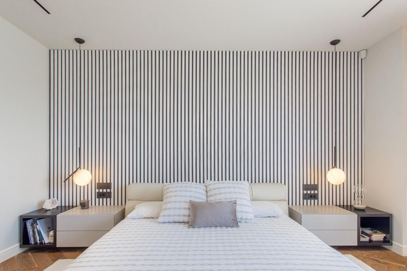 House à Sant Andreu de Llavaneres, Barcelona, Espagne 5 chambres,  No. 140799