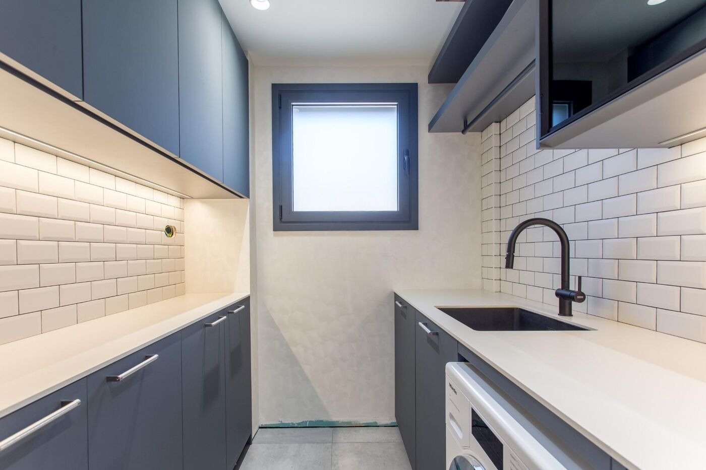 House à Sant Andreu de Llavaneres, Barcelona, Espagne 5 chambres,  No. 140799
