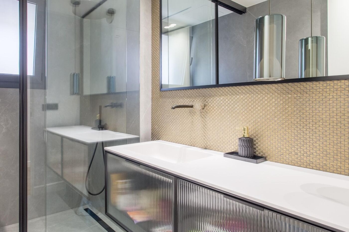 House à Sant Andreu de Llavaneres, Barcelona, Espagne 5 chambres,  No. 140799