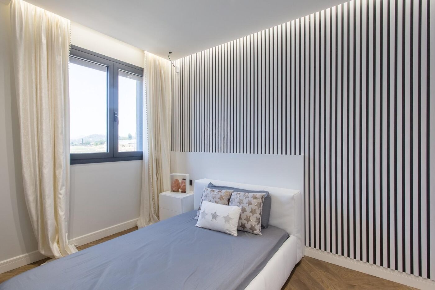 House à Sant Andreu de Llavaneres, Barcelona, Espagne 5 chambres,  No. 140799
