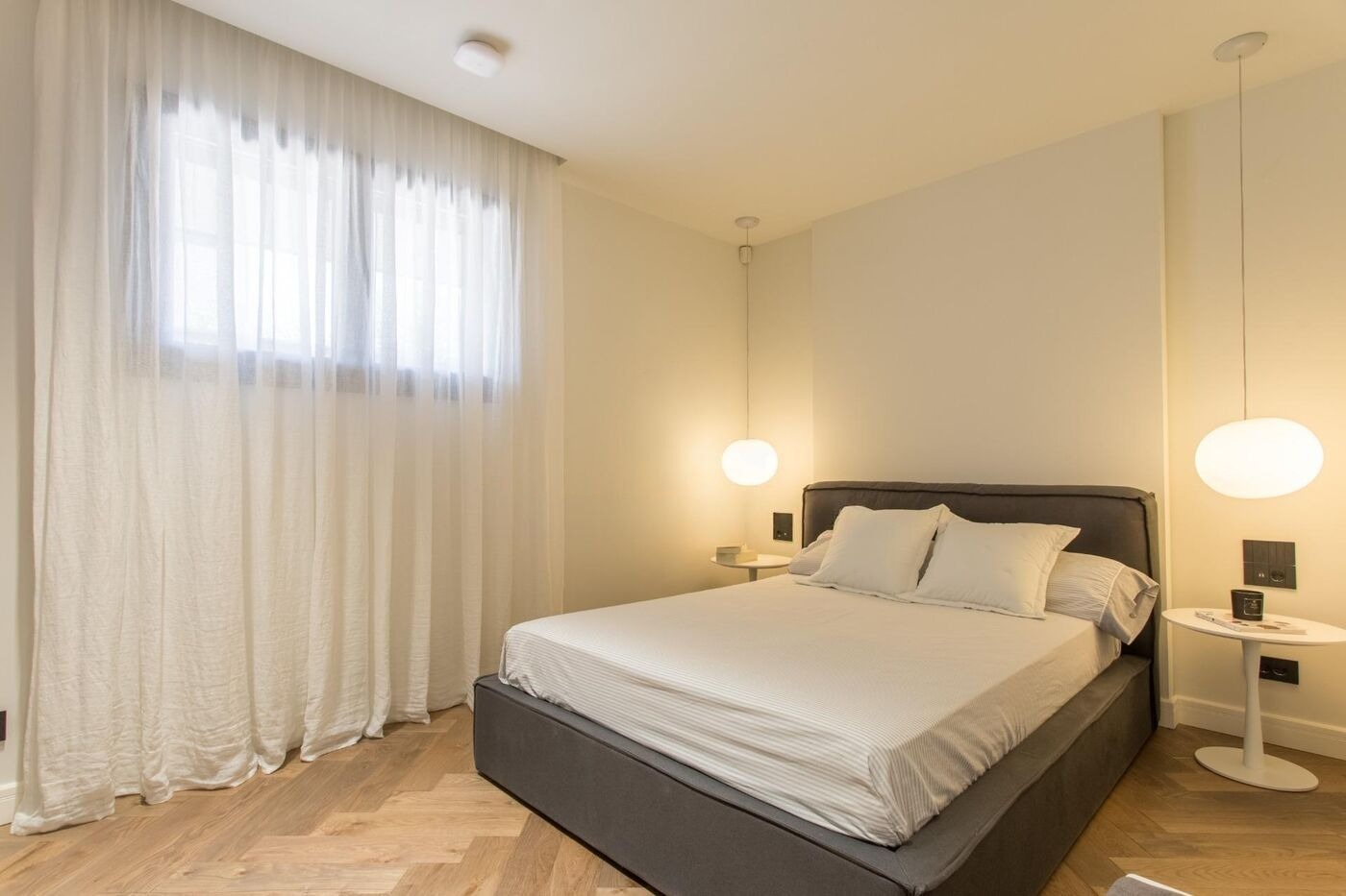 House à Sant Andreu de Llavaneres, Barcelona, Espagne 5 chambres,  No. 140799
