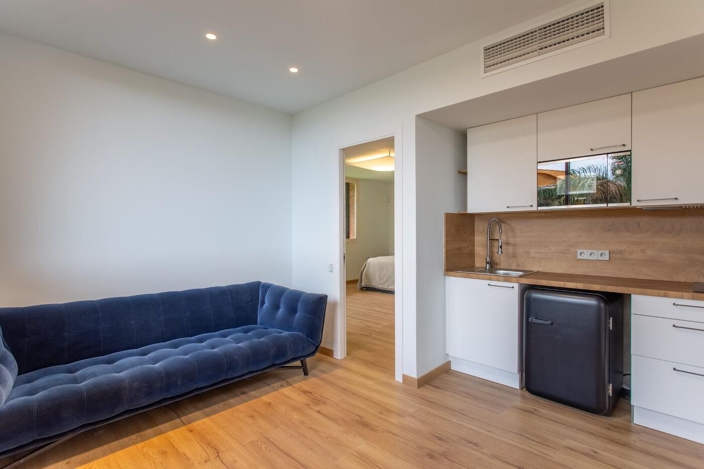 House in Sant Andreu de Llavaneres, Barcelona, Spain 5 bedrooms,  No. 140798
