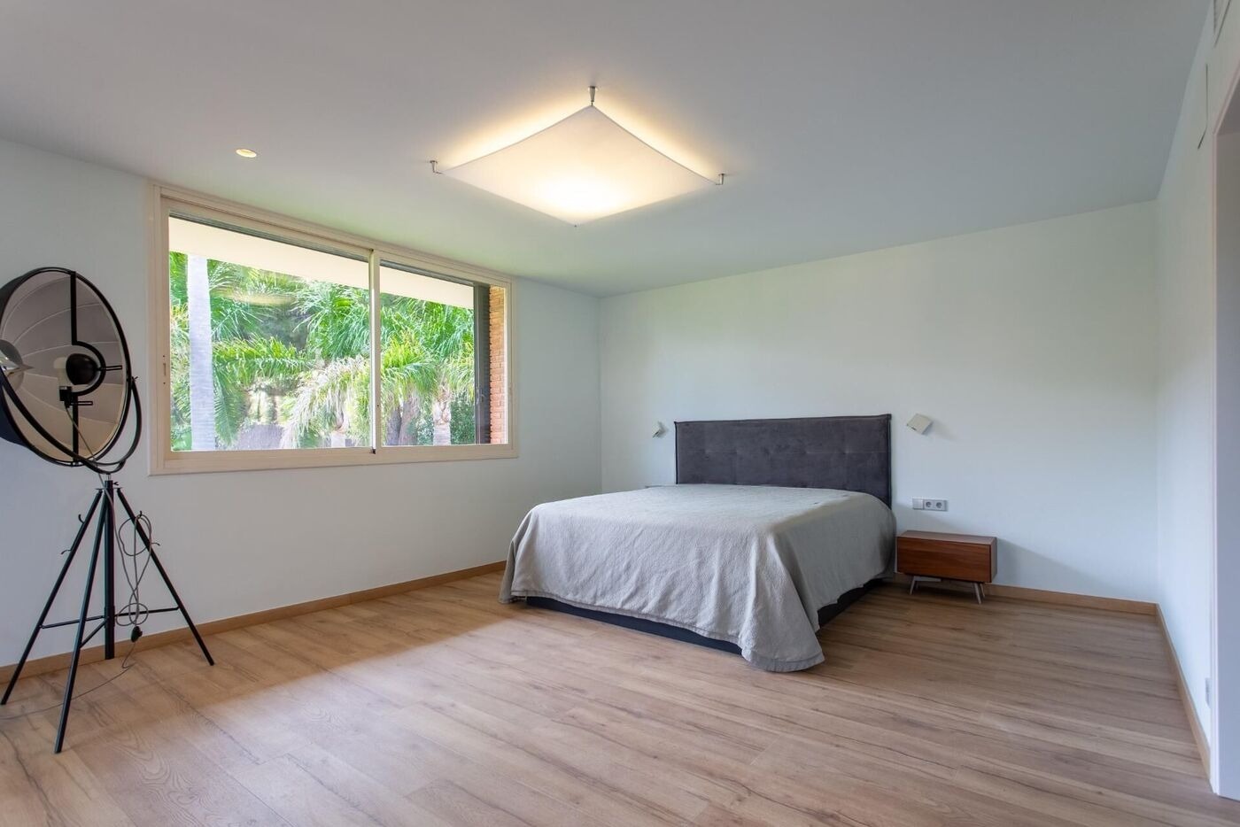 House in Sant Andreu de Llavaneres, Barcelona, Spain 5 bedrooms,  No. 140798