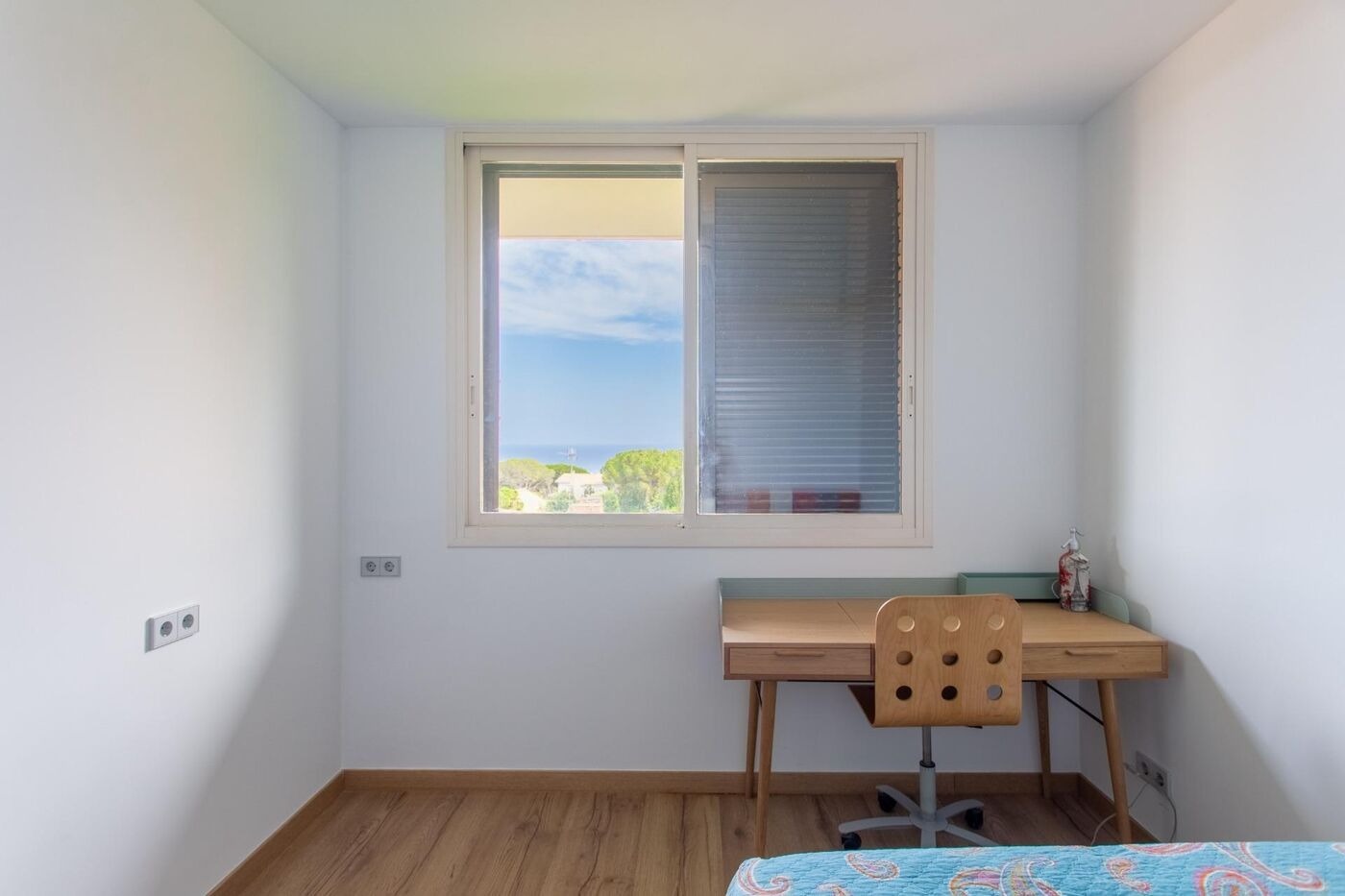 House in Sant Andreu de Llavaneres, Barcelona, Spain 5 bedrooms,  No. 140798