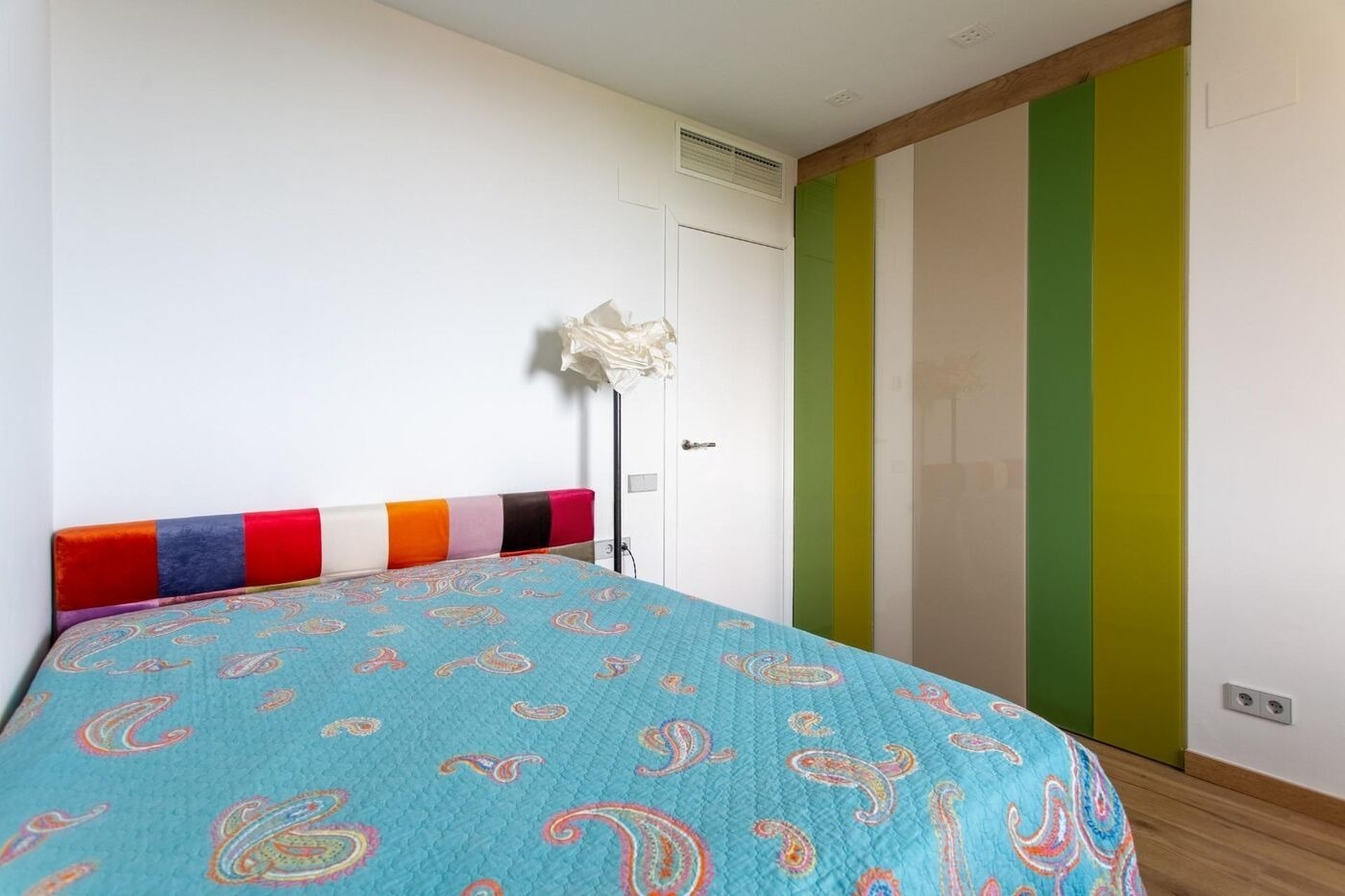 House in Sant Andreu de Llavaneres, Barcelona, Spain 5 bedrooms,  No. 140798