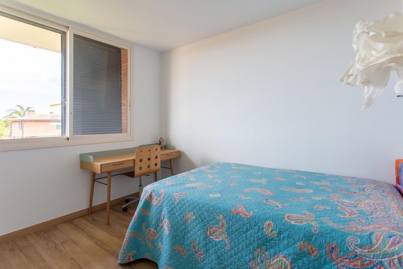House in Sant Andreu de Llavaneres, Barcelona, Spain 5 bedrooms,  No. 140798