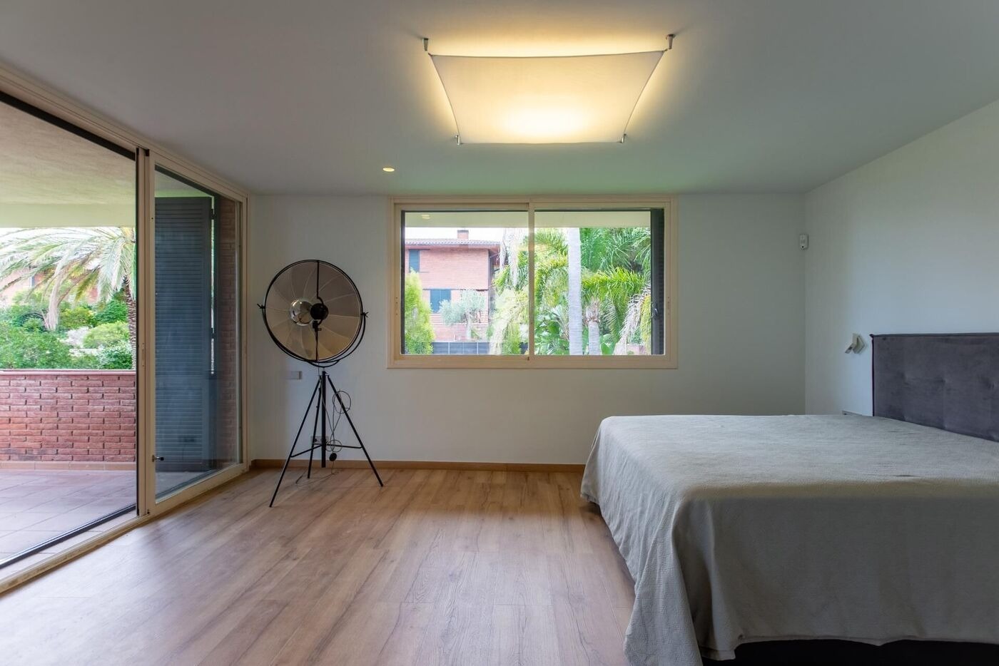 House in Sant Andreu de Llavaneres, Barcelona, Spain 5 bedrooms,  No. 140798