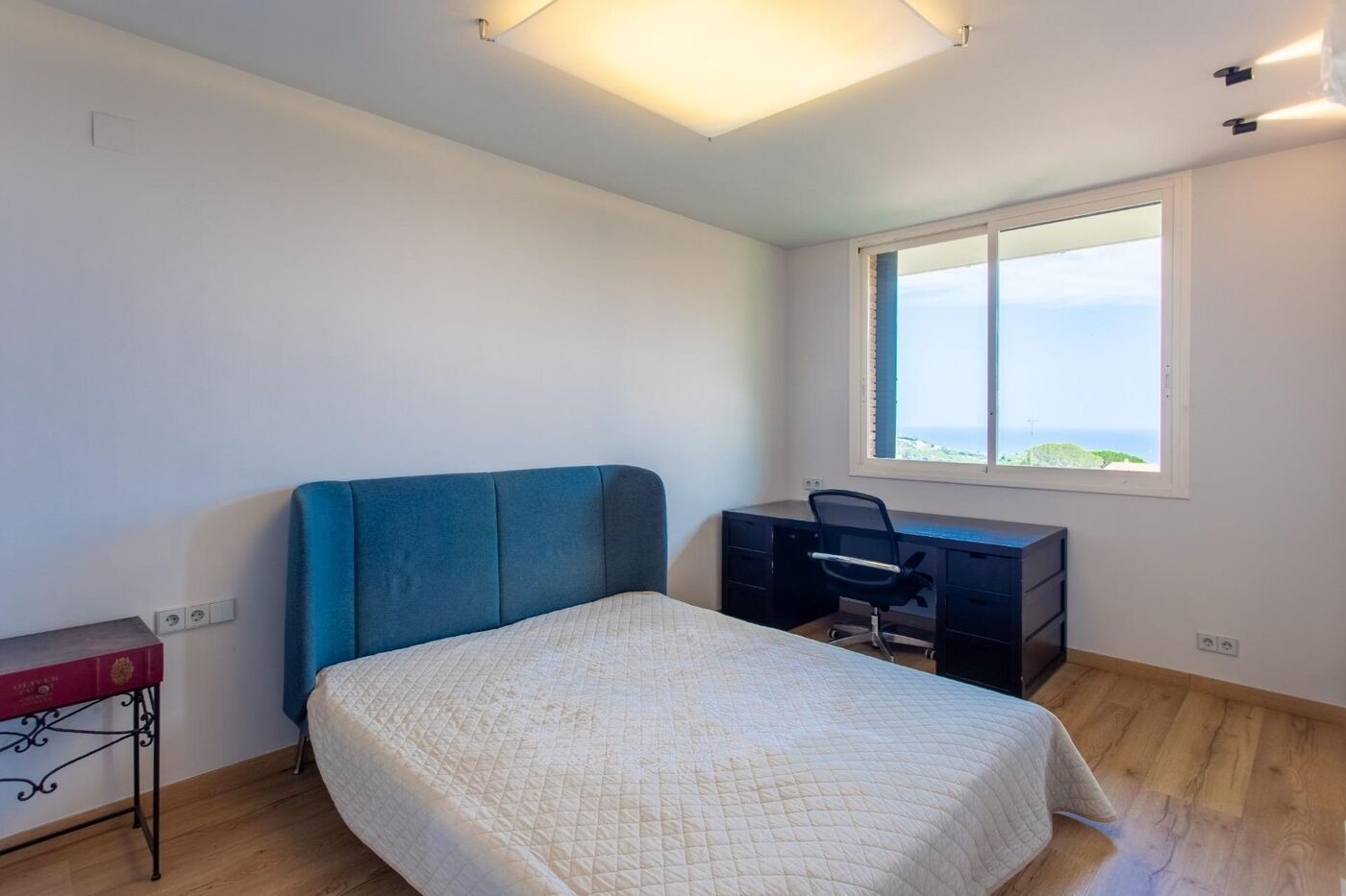 House in Sant Andreu de Llavaneres, Barcelona, Spain 5 bedrooms,  No. 140798
