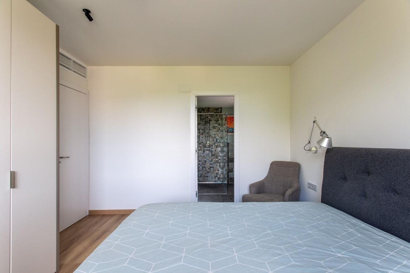 House in Sant Andreu de Llavaneres, Barcelona, Spain 5 bedrooms,  No. 140798