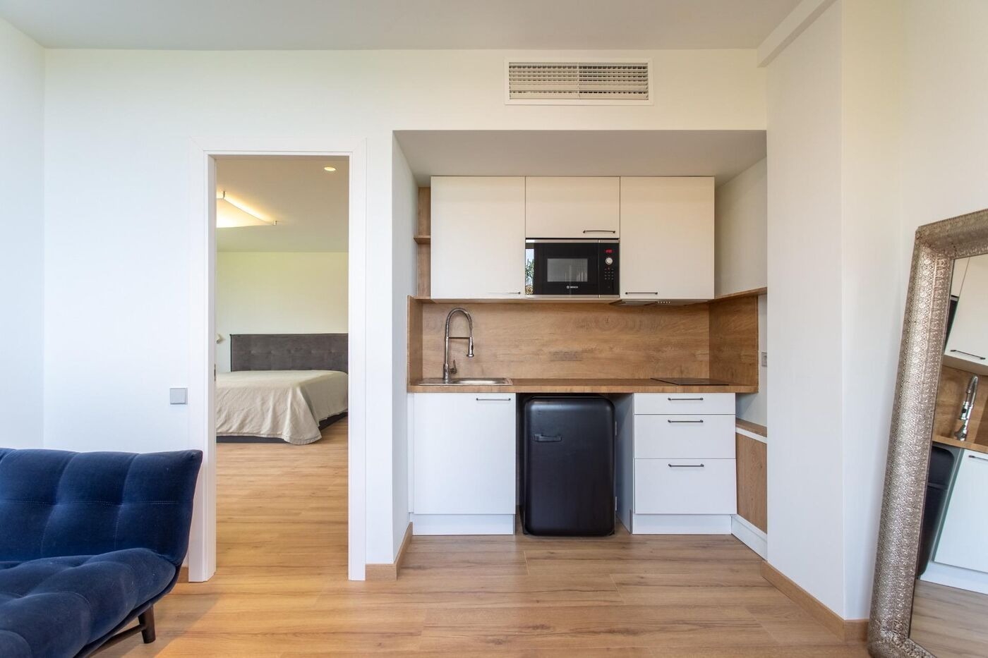 House in Sant Andreu de Llavaneres, Barcelona, Spain 5 bedrooms,  No. 140798