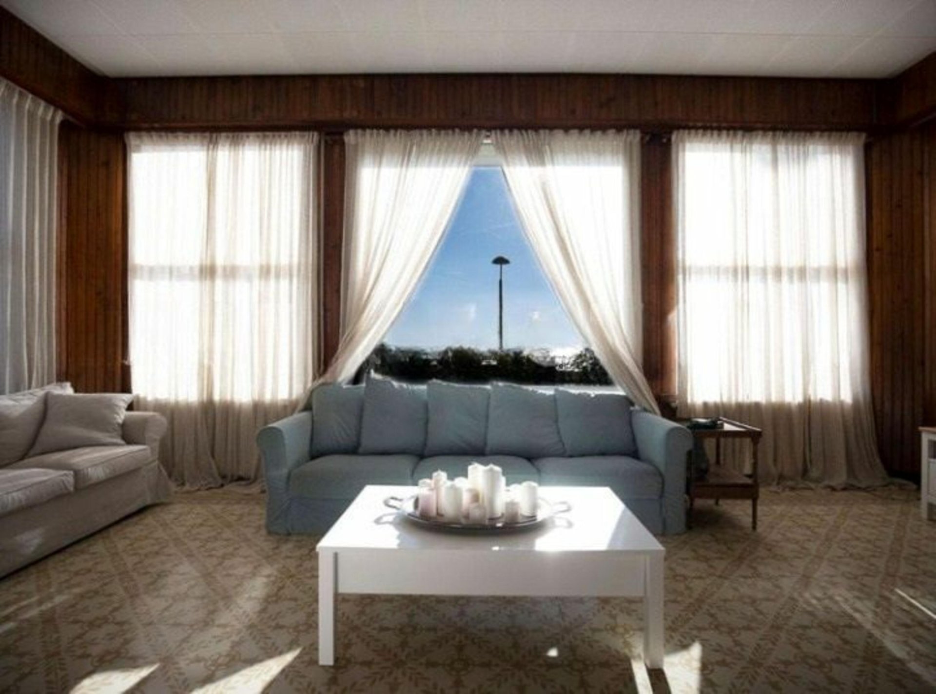 House in Sant Vicenc De Montalt, Barcelona, Spain 9 bedrooms, 1600 sq.m. No. 140794