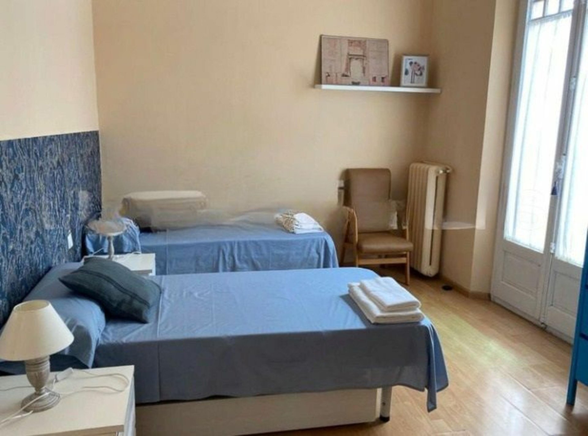 House in Sant Vicenc De Montalt, Barcelona, Spain 9 bedrooms, 1600 sq.m. No. 140794