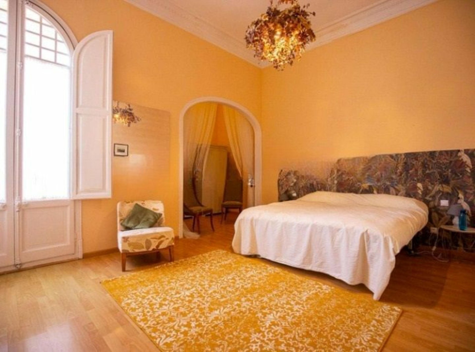House in Sant Vicenc De Montalt, Barcelona, Spain 9 bedrooms, 1600 sq.m. No. 140794