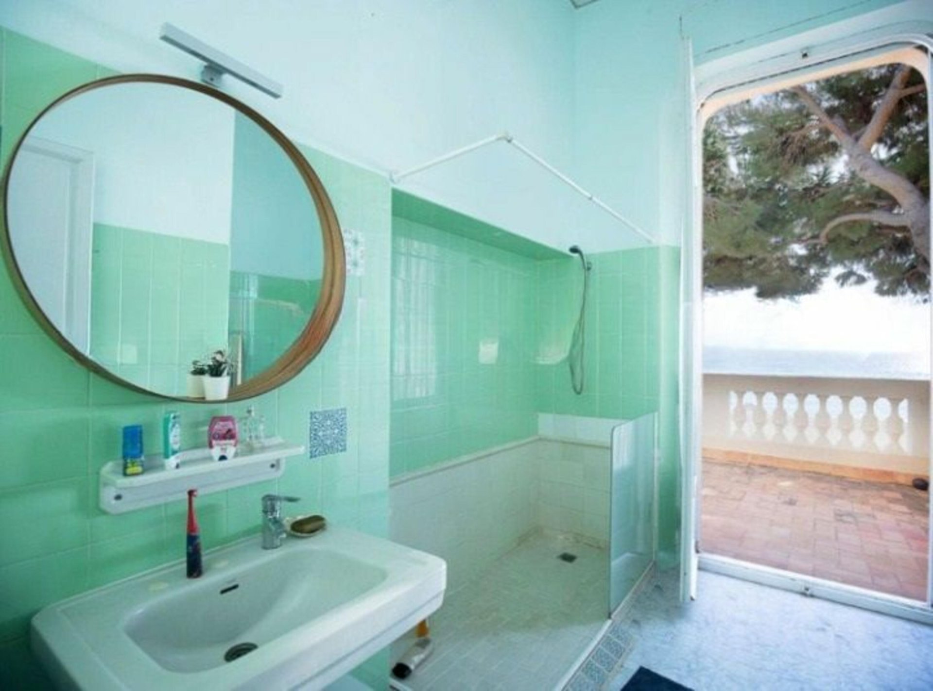 House in Sant Vicenc De Montalt, Barcelona, Spain 9 bedrooms, 1600 sq.m. No. 140794
