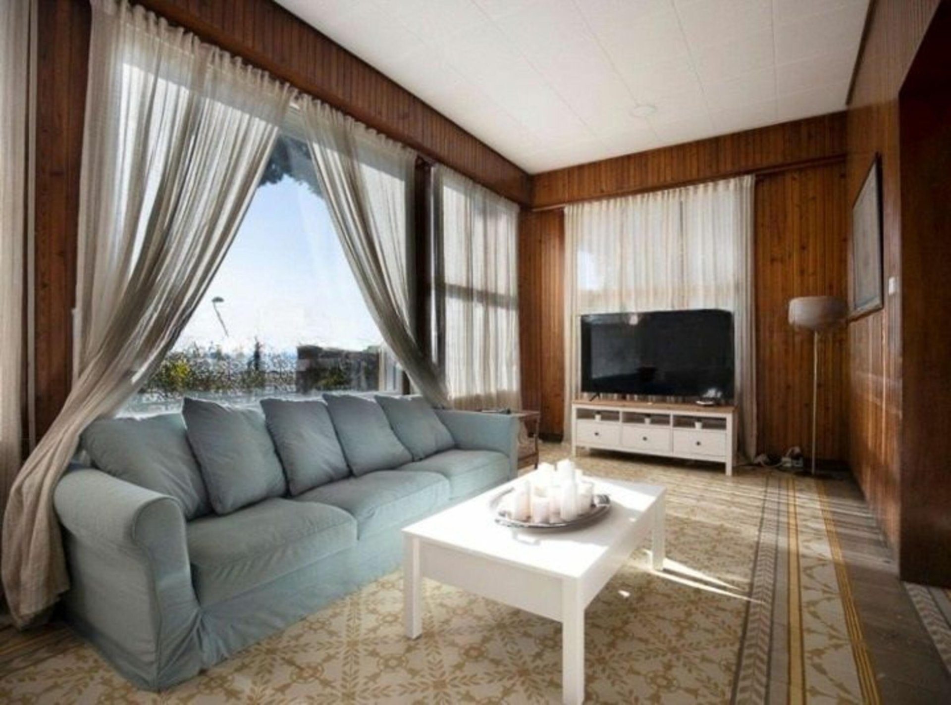 House in Sant Vicenc De Montalt, Barcelona, Spain 9 bedrooms, 1600 sq.m. No. 140794