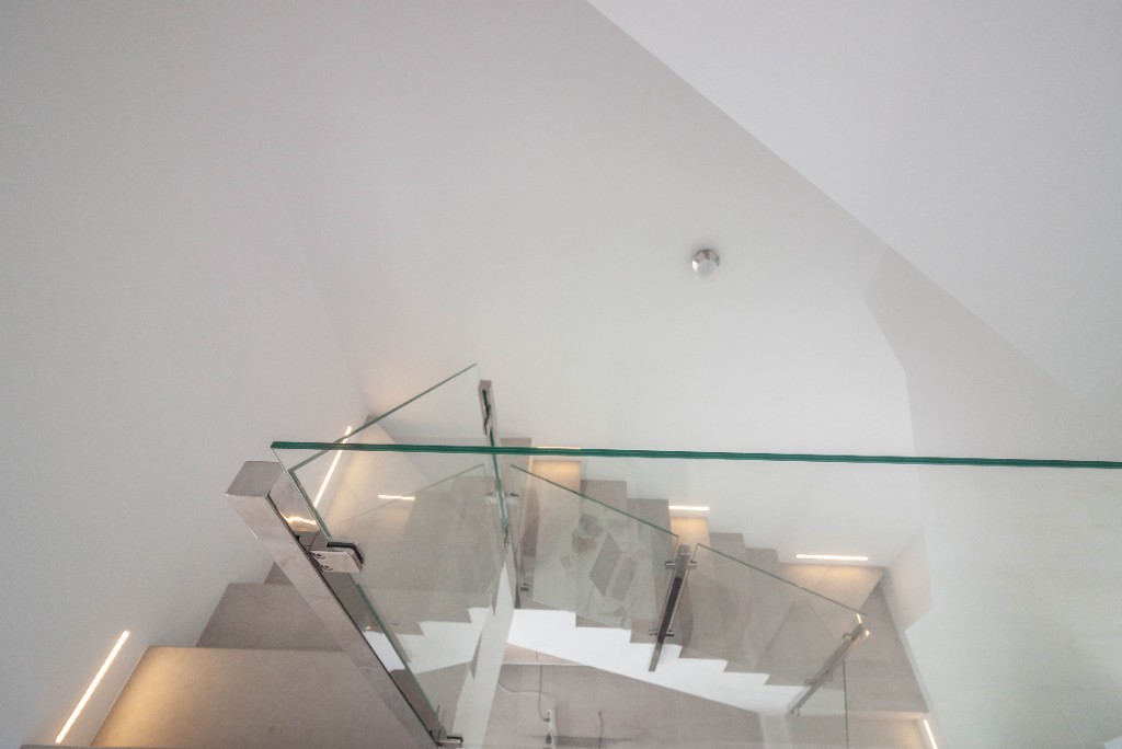 Villa Villamartin, Alicante, Spānijā 3 istabas, 200 m2 Nr. 144885