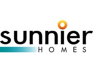Sunnier Homes