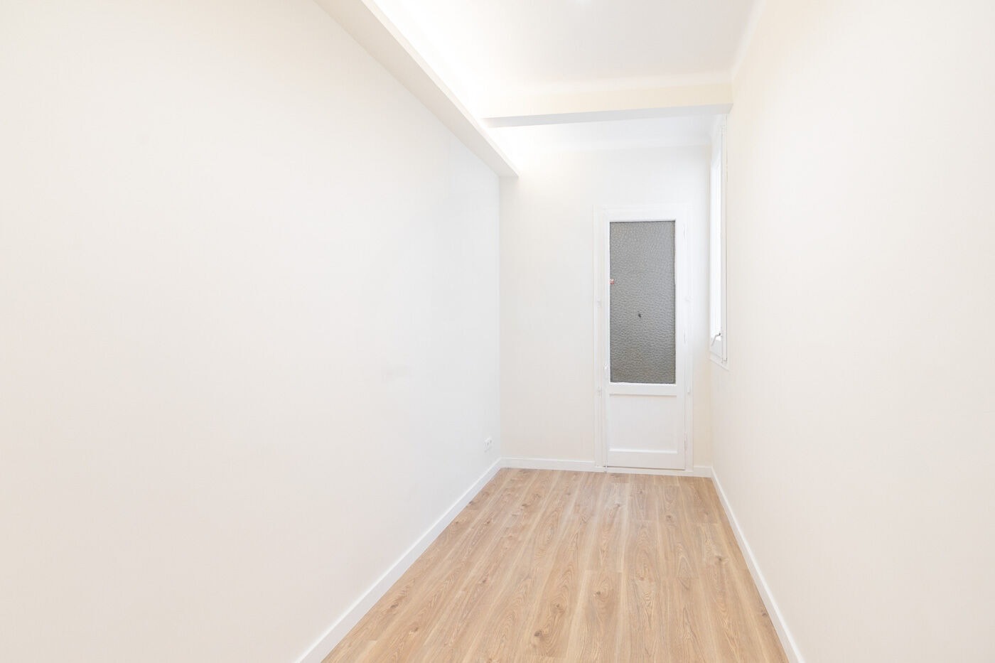 Appartamento a Barcelona, Spagna 3 camere da letto,  N° 140831