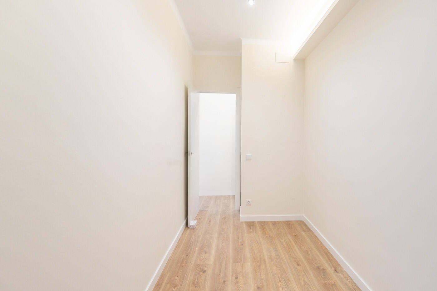Appartamento a Barcelona, Spagna 3 camere da letto,  N° 140831
