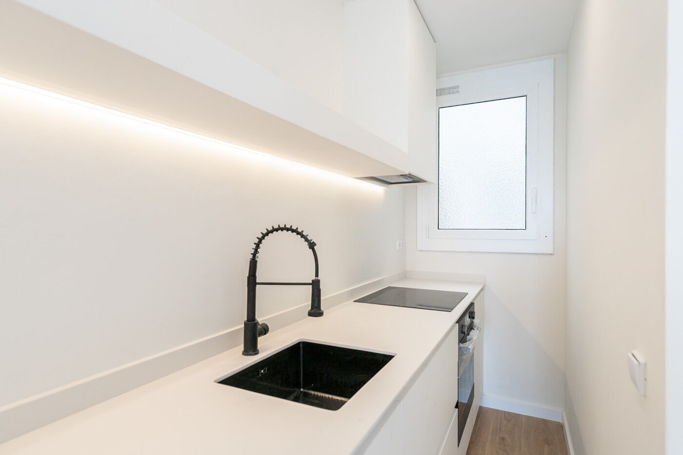 Appartamento a Barcelona, Spagna 3 camere da letto,  N° 140831