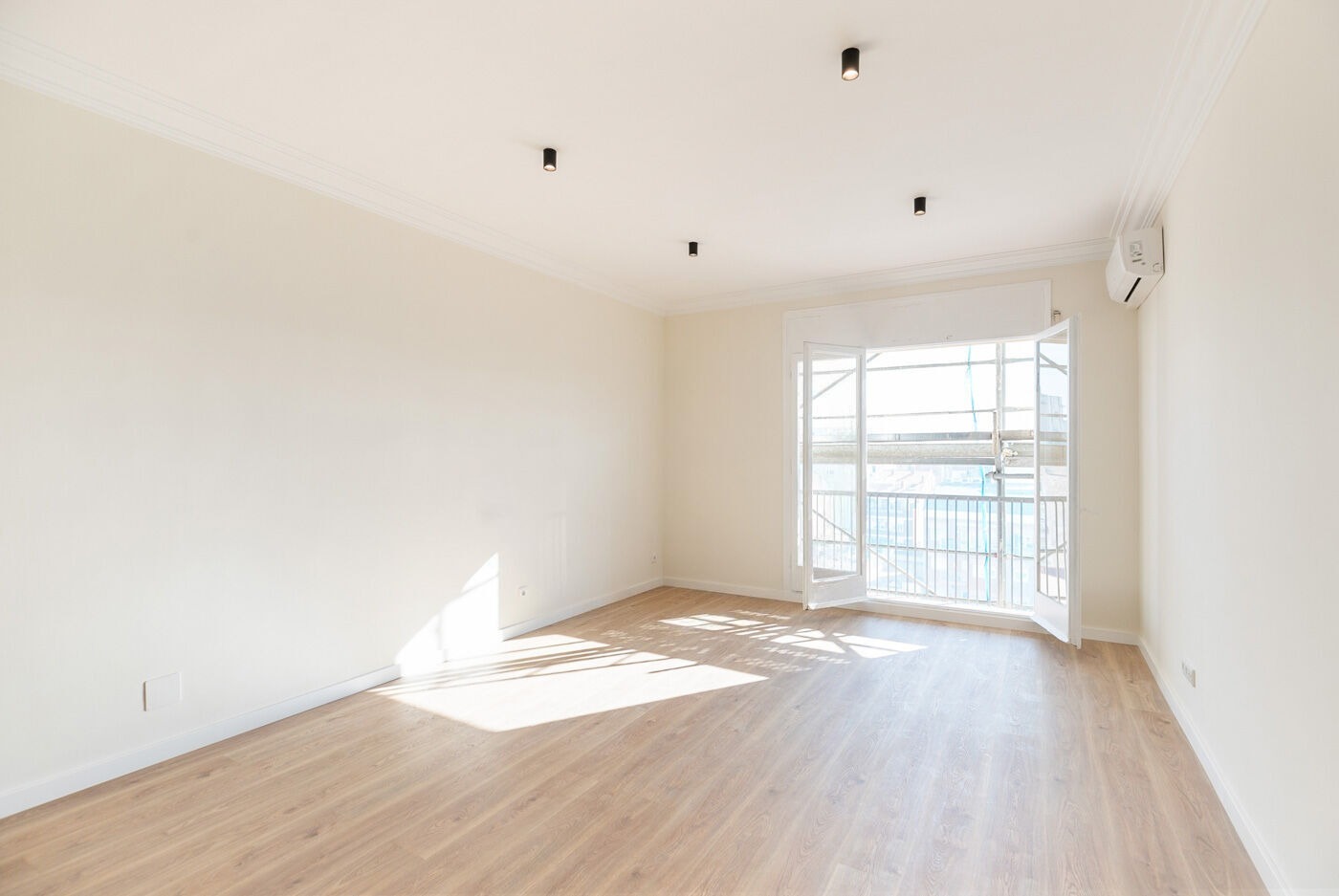 Appartamento a Barcelona, Spagna 3 camere da letto,  N° 140831