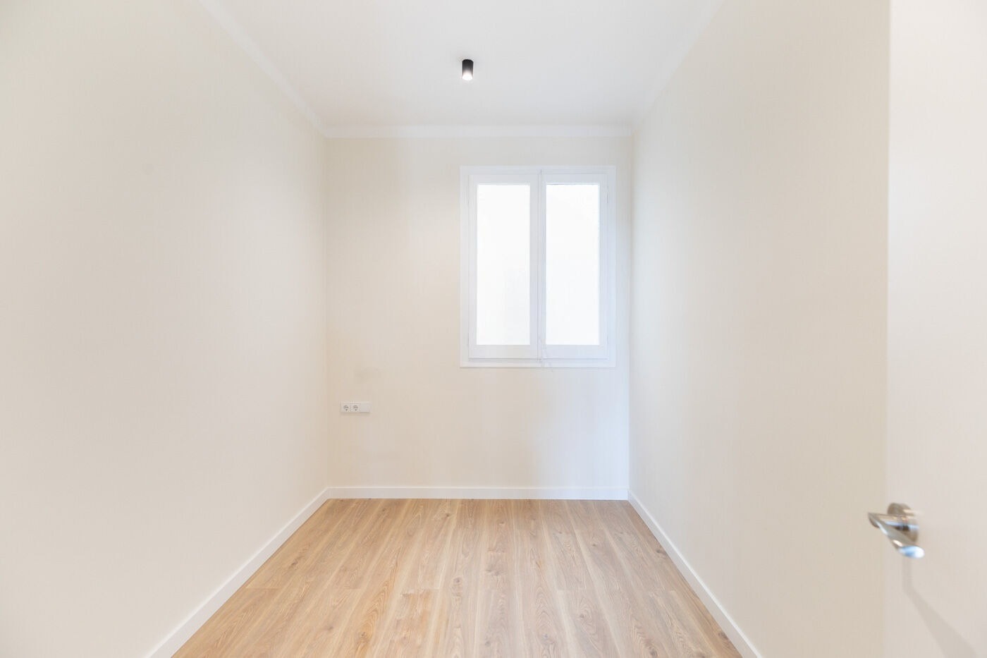 Appartamento a Barcelona, Spagna 3 camere da letto,  N° 140831