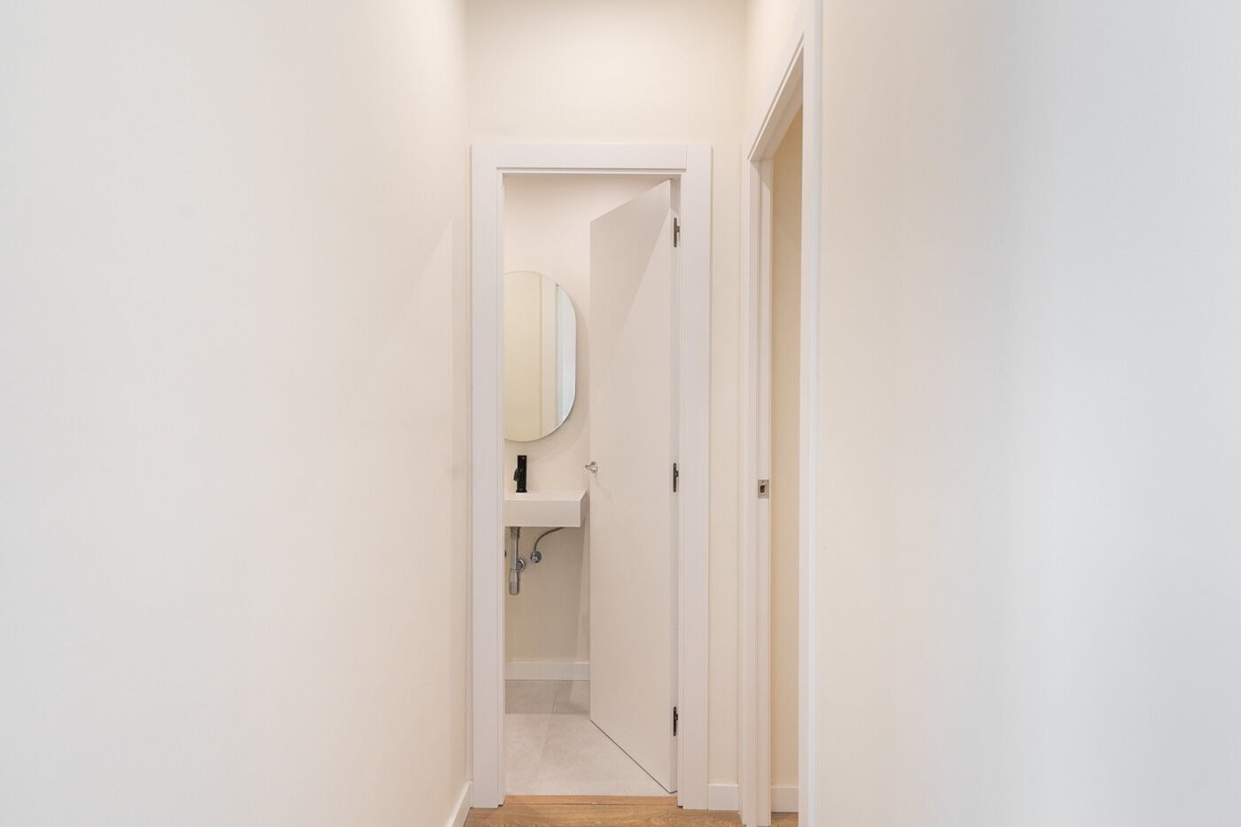 Appartamento a Barcelona, Spagna 3 camere da letto,  N° 140831