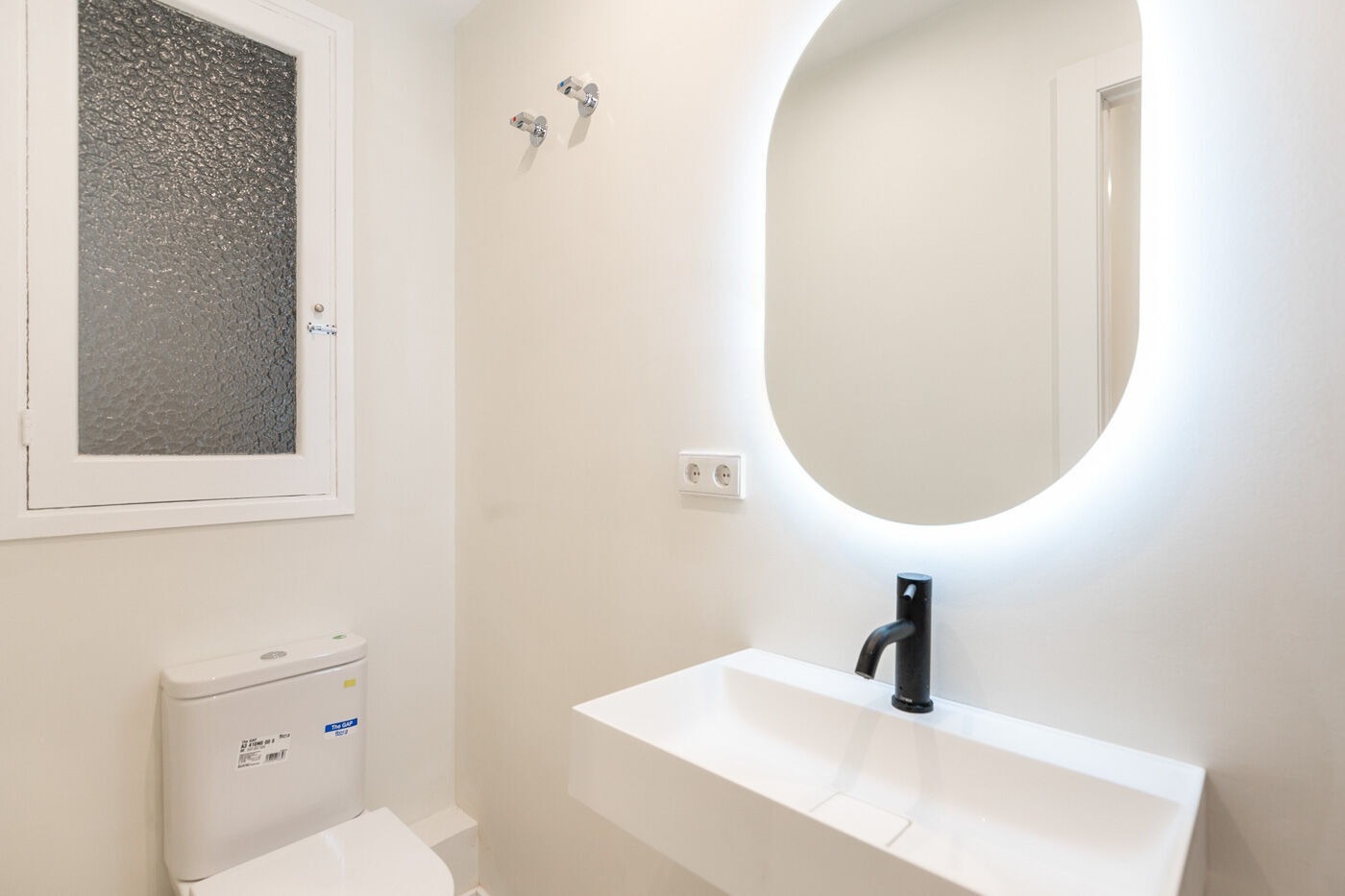 Appartamento a Barcelona, Spagna 3 camere da letto,  N° 140831