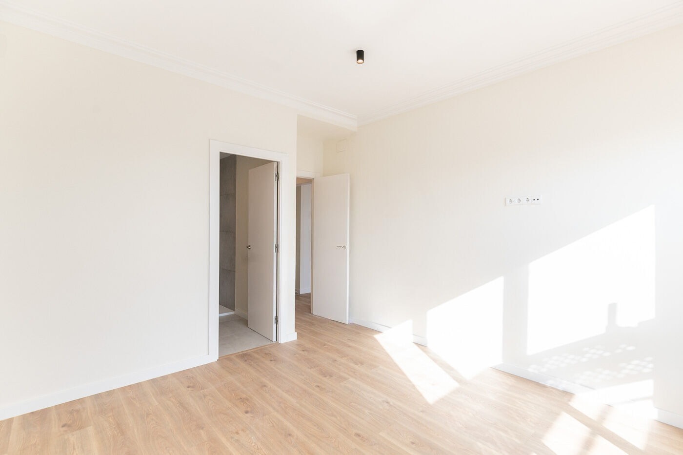 Appartamento a Barcelona, Spagna 3 camere da letto,  N° 140831
