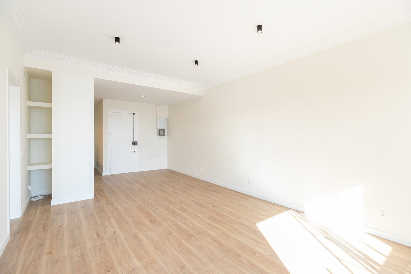 Appartamento a Barcelona, Spagna 3 camere da letto,  N° 140831