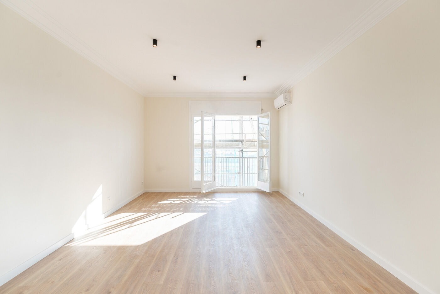 Appartamento a Barcelona, Spagna 3 camere da letto,  N° 140831