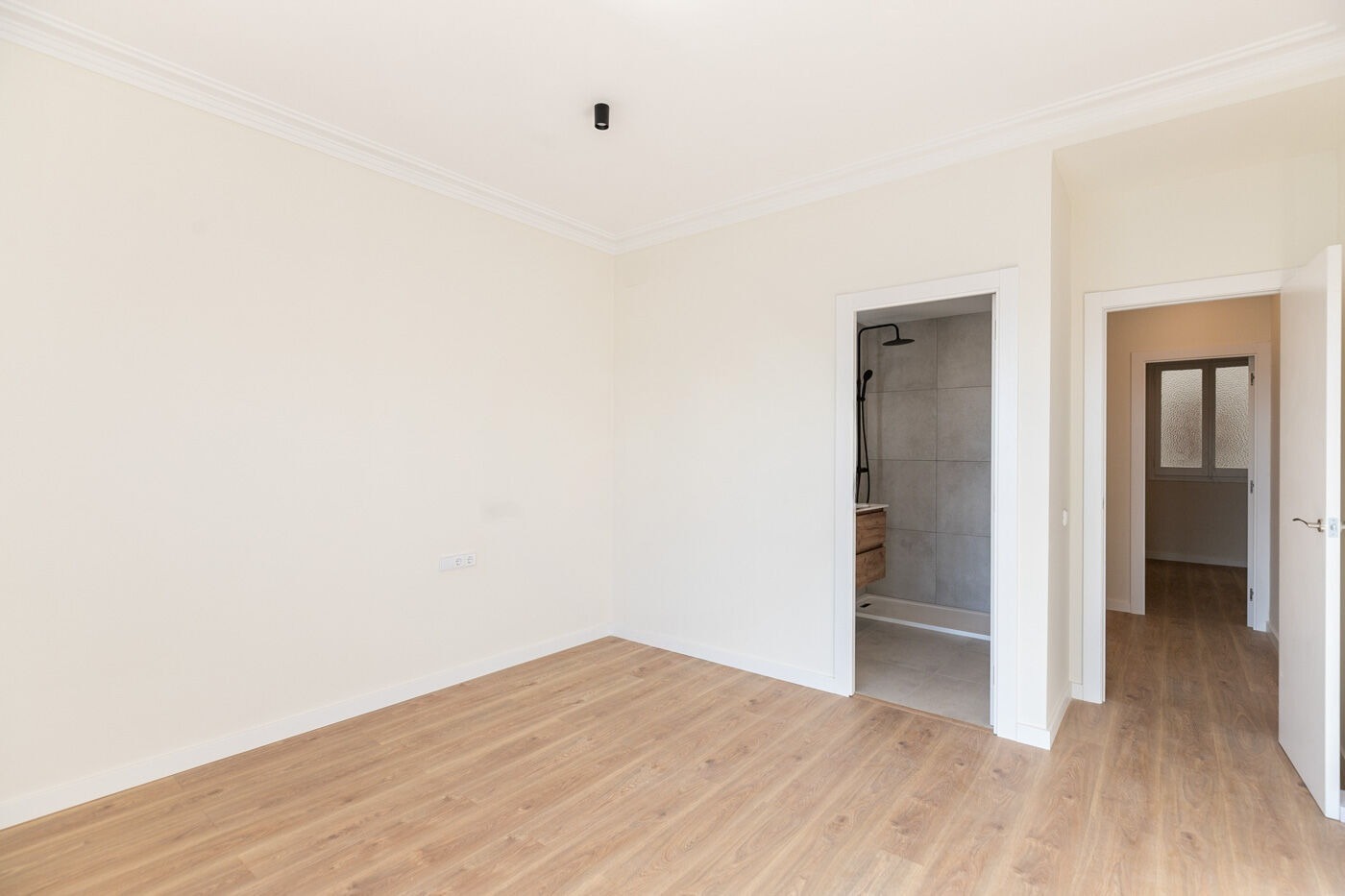 Appartamento a Barcelona, Spagna 3 camere da letto,  N° 140831