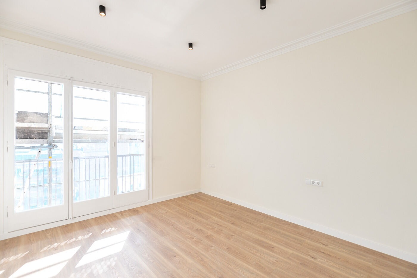 Appartamento a Barcelona, Spagna 3 camere da letto,  N° 140831