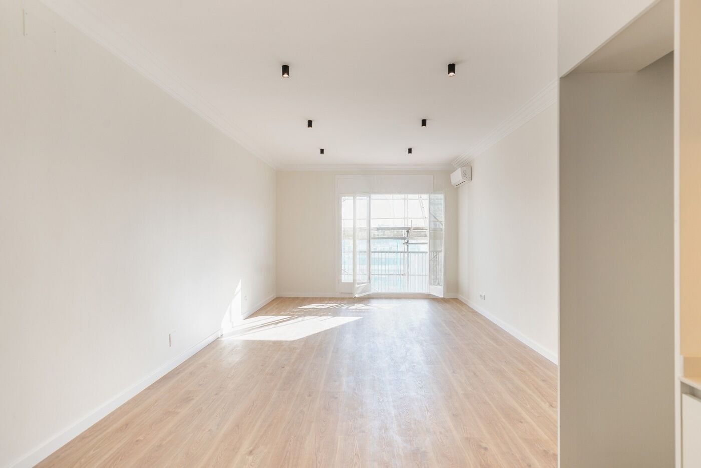 Appartamento a Barcelona, Spagna 3 camere da letto,  N° 140831