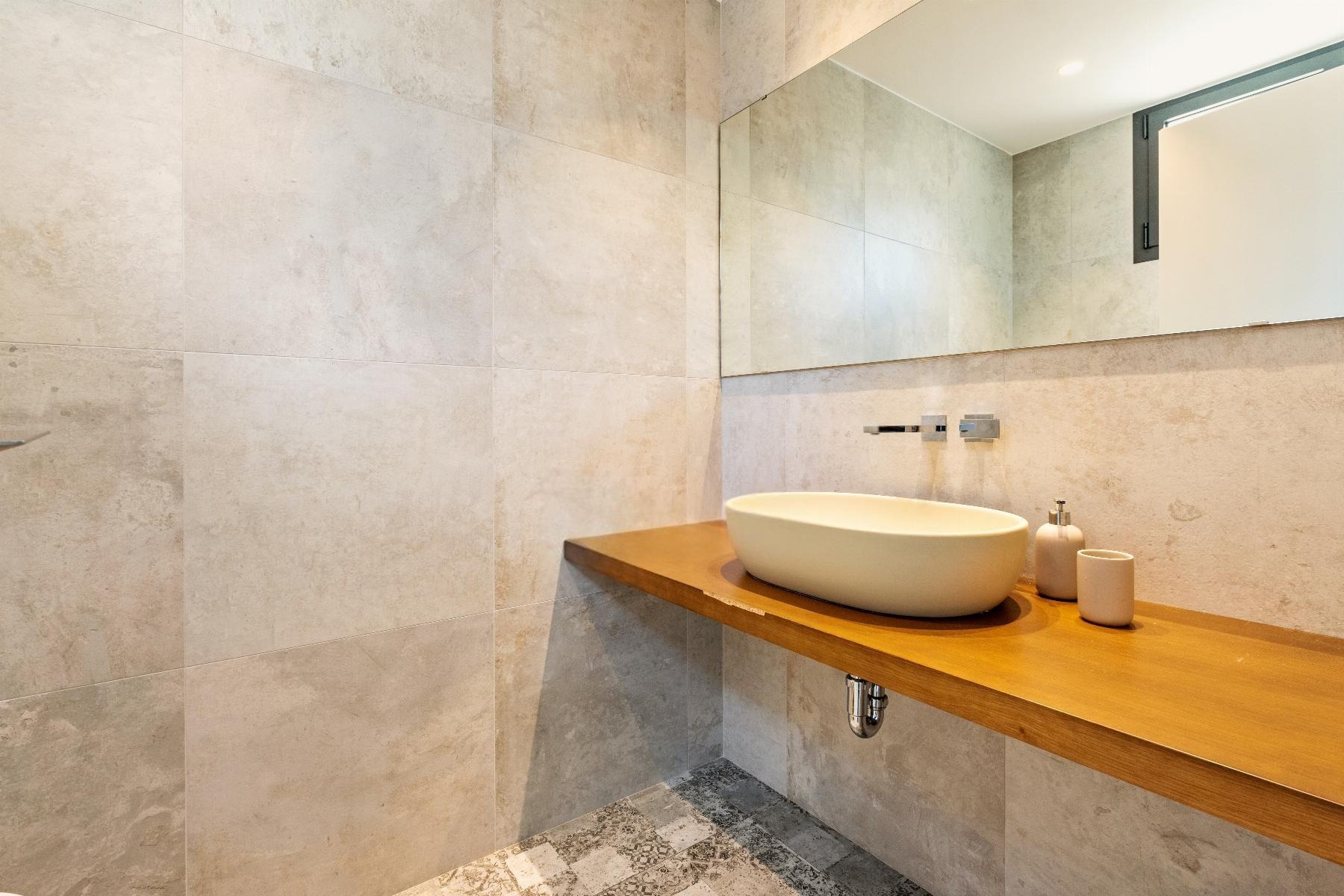 Casa a Platja D'aro, Girona, Spagna 4 camere da letto,  N° 140829
