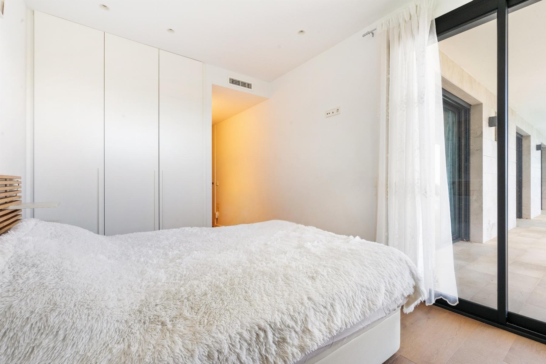 Casa a Platja D'aro, Girona, Spagna 4 camere da letto,  N° 140829