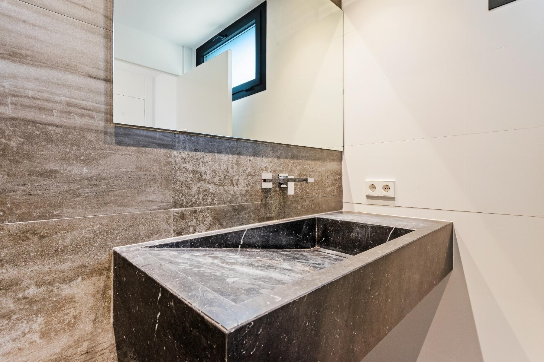 Casa a Platja D'aro, Girona, Spagna 4 camere da letto,  N° 140829