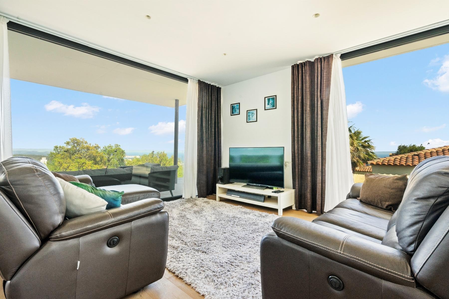 Casa a Platja D'aro, Girona, Spagna 4 camere da letto,  N° 140829