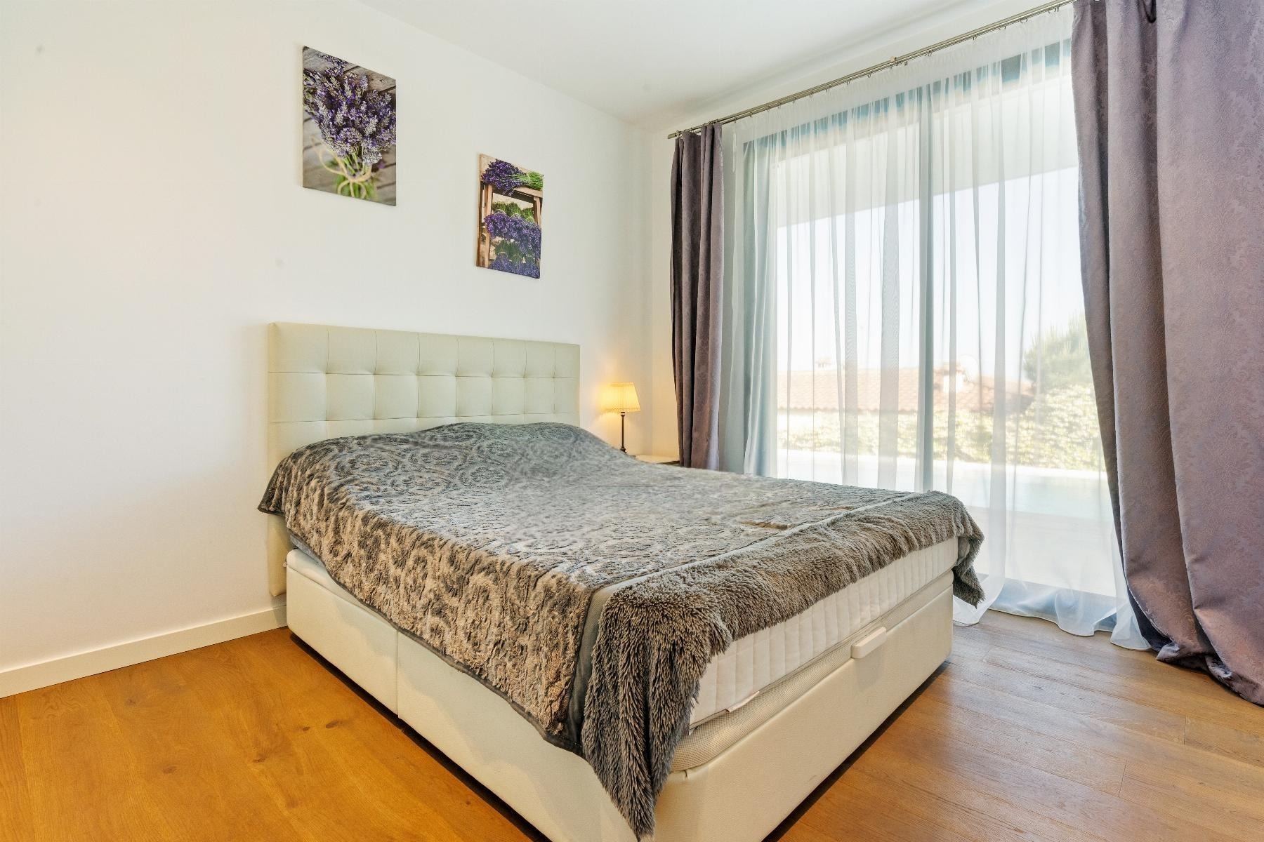 Casa a Platja D'aro, Girona, Spagna 4 camere da letto,  N° 140829