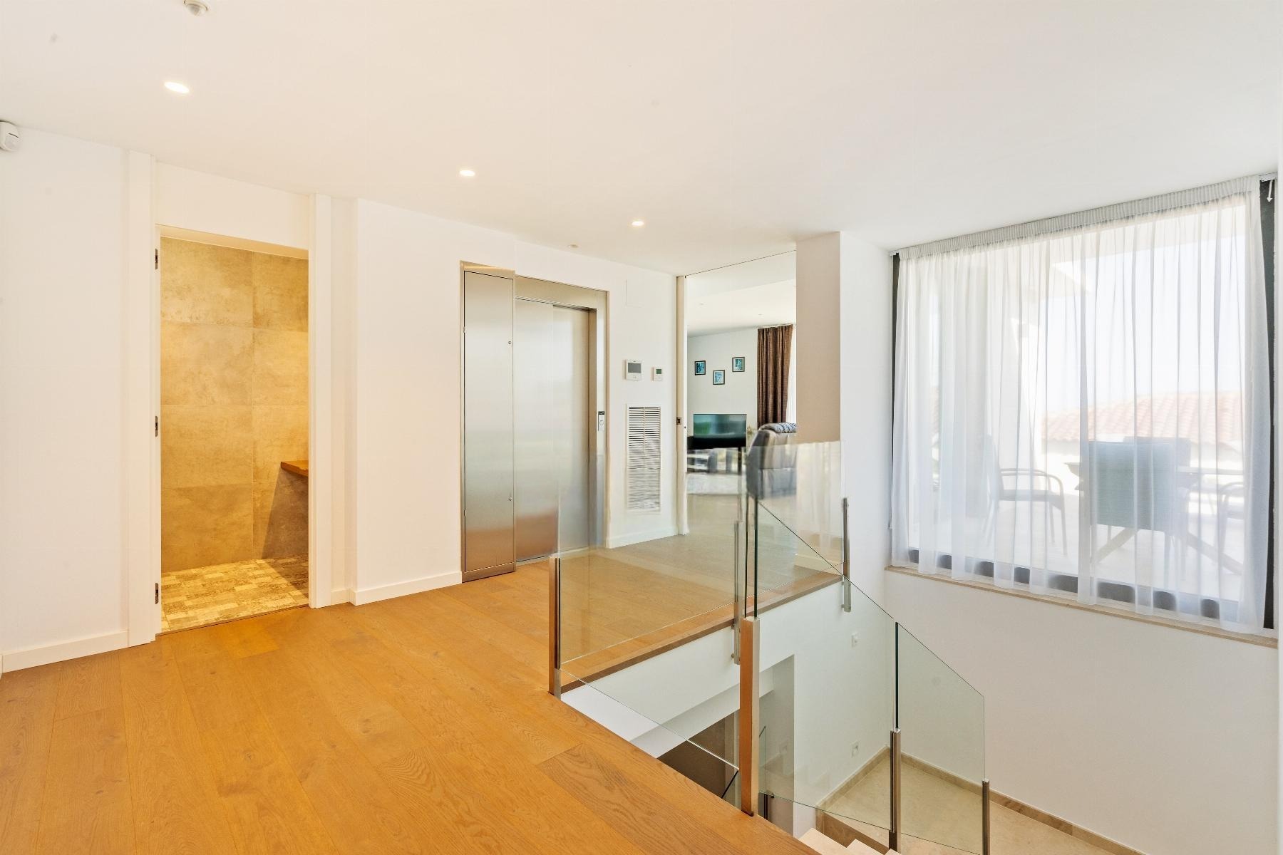 Casa a Platja D'aro, Girona, Spagna 4 camere da letto,  N° 140829