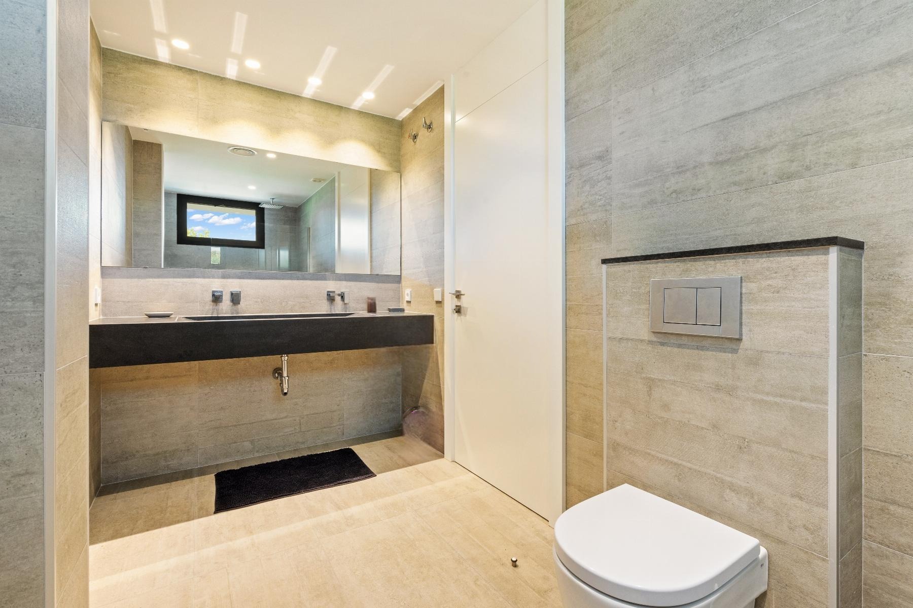 Casa a Platja D'aro, Girona, Spagna 4 camere da letto,  N° 140829