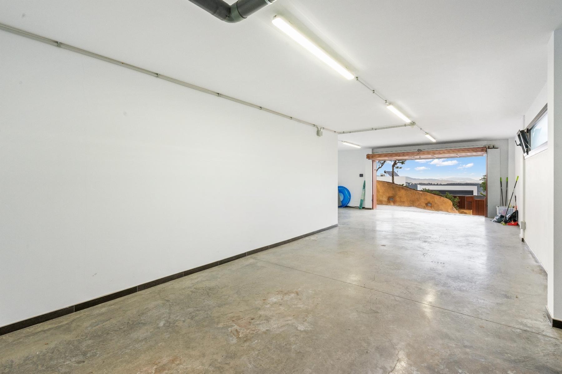 Casa a Platja D'aro, Girona, Spagna 4 camere da letto,  N° 140829