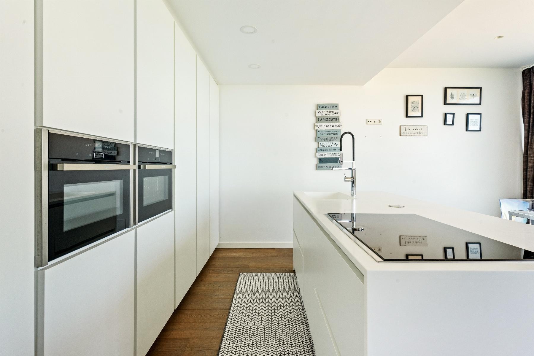 Casa a Platja D'aro, Girona, Spagna 4 camere da letto,  N° 140829